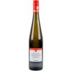 Staatliche Weinbaudomäne Oppenheim 2021 Riesling vom Rotliegenden | EDITION TERROIR trocken