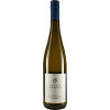 Emmerich-Koebernik 2021 Riesling vom Tonschiefer trocken