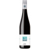 Berger 2021 Riesling vom Urgestein trocken