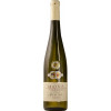 Heinz Schneider 2021 Riesling "Wein der Weinkönigin Nadine I." feinherb