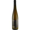Matthias Keth 2021 Riesling Westhofener Morstein trocken