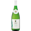Winzer von Baden 2021 Riesling Wieslocher Mannaberg halbtrocken 1,0 L