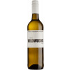 Lothar Wolf 2021 Riesling WILDWUCHS feinherb