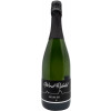 Wind-Rabold 2021 Riesling Winzersekt brut 0,375 L