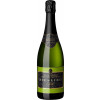 Baden-Badener Weinhaus am Mauerberg 2021 Riesling Winzersekt "Collection Rebland" trocken