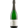 Fritz Kohl 2021 Riesling Winzersekt trocken