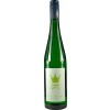 Egert 2021 Rieslingking feinherb