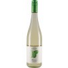 Becker - Heißbühlerhof 2021 Risecco trocken