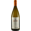 Echter 2021 Rivaner feinherb 1,0 L