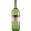 Juergen Emrich 2021 Rivaner feinherb 1,0 L
