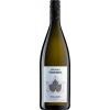 Michael Triebel 2021 Rivaner feinherb 1,0 L