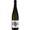 Manfred Welter 2021 Rivaner feinherb