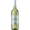 Paul Rogenwieser 2021 Rivaner feinherb