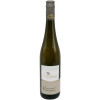 Philipp Schnabel 2021 Rivaner feinherb