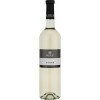 Weingut Reef 2021 Rivaner feinherb