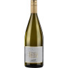 Edelberg 2021 Rivaner halbtrocken 1,0 L