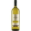 Reis & Luff 2021 Rivaner/ Müller-Thurgau lieblich 1,0 L