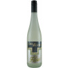 Eckes & Eckes 2021 Rivaner Perlwein weiss trocken