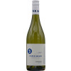 Pieper-Basler 2021 Rivaner Plaisir trocken