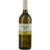 Franz Xaver Hof 2021 Rivaner trocken 1,0 L
