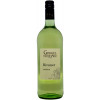 Gorges-Reinhard 2021 Rivaner trocken 1,0 L