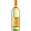 Winzerverein Deidesheim 2021 Rivaner trocken 1,0 L