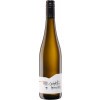 Oekologisches Weingut Schaefer-Heinrich 2021 Rivaner * trocken