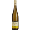 Franz Xaver Hof 2021 Rivaner trocken