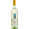 Koch Winzerfamilie 2021 Rivaner trocken