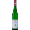 Stigler 2021 RL Riesling VDP.GUTSWEIN trocken