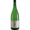 Poth 2021 Roettinger Feuerstein Bacchus Kabinett feinherb 1,0 L