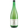 Poth 2021 Roettinger Feuerstein Mueller-Thurgau Kabinett trocken 1,0 L