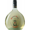 Poth 2021 Roettinger Feuerstein Mueller-Thurgau Kabinett trocken