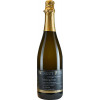 Poth 2021 Roettinger Feuerstein Riesling Winzersekt b.A. FRANKEN brut