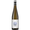 BIBO RUNGE 2021 ROMANTIKER Riesling trocken