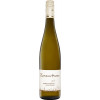 Alois Zimmermann 2021 Rosshimmel Gruener Veltliner Kremstal DAC Reserve trocken