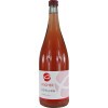 Fischer 2021 Rotling halbtrocken 1,0 L
