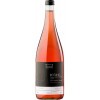 Kohlmann-Scheinhof 2021 Rotling halbtrocken 1,0 L