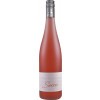 Alfons Knauer 2021 Rotling Secco trocken