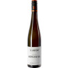 St. Antony 2021 Rotschiefer Riesling VDP.Gutswein trocken