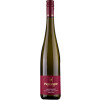 Paulushof 2021 "Rotschiefer" Steilagenriesling trocken