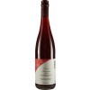 Dieter Heinz 2021 Rotwein Cuvee lieblich