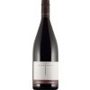 Silbernagel 2021 Rotwein feinfruchtig lieblich 1,0 L