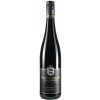 Fürst Hohenlohe-Oehringen 2021 Rotwein feinherb