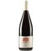 Stübinger 2021 Rotwein halbtrocken 1,0 L