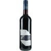 Gattung 2021 Rotwein lieblich