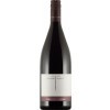Silbernagel 2021 Rotwein trocken 1,0 L