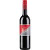 Edelberg 2021 Rotwein trocken