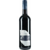 Gattung 2021 Rotwein trocken