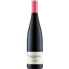 Benzinger 2021 Rouge trocken